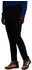 McKinley Pants Hounta M black night