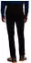 McKinley Pants Hounta M black night