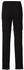 McKinley Malloy II W black night