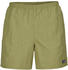 Patagonia Men's Baggies Shorts - 5