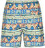 Patagonia Men's Baggies Shorts - 5