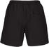 Patagonia Men's Baggies Shorts - 5