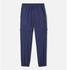 Columbia Silver Ridge Pants Boys (2070602)