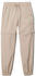 Columbia Silver Ridge Pants Boys (2070602)