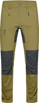 Hagl&ouml;fs Lite Slim Pant (606946) olive green/magnetite
