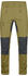 Haglöfs Lite Slim Pant (606946)