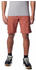Columbia Silver Ridge Utility Cargo Short (203074)