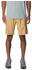 Columbia Silver Ridge Utility Cargo Short (203074)
