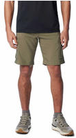 Columbia 203074-2030744-397-36-10, Columbia Silver Ridge Utility Cargo Short...