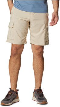 Columbia Silver Ridge Utility Cargo Short (2030744) ancient fossil