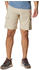 Columbia Silver Ridge Utility Cargo Short (203074)