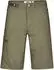 Fjällräven M Abisko Hike Shorts (86969) laurel green