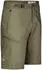 Fjällräven M Abisko Hike Shorts (86969) laurel green
