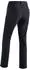 Maier Sports Women's Adakit Short (236301) black