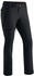 Maier Sports Adakit W Regular (3000857) black