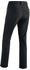 Maier Sports Adakit W Regular (3000857) black