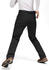 Maier Sports Adakit W Regular (3000857) black