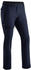 Maier Sports Adakit W Regular (3000857) night sky