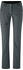 Maier Sports Adakit W Regular (3000857) graphite