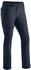 Maier Sports Adakit W Regular (3000857) graphite