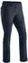 Maier Sports Adakit W Long (3000857) graphite