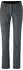 Maier Sports Adakit W Long (3000857) graphite