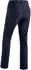 Maier Sports Adakit W Long (3000857) night sky