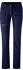 Maier Sports Adakit W Long (3000857) night sky