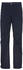 E9 Rondo Slim Pants