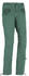 E9 Rondo Slim Pants