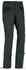 E9 Rondo Slim Pants