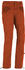 E9 Rondo Slim Pants