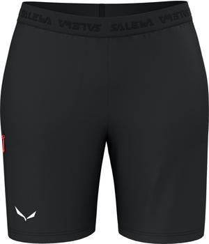 Salewa Puez 4 Shorts W (00-0000028964) black out