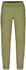 Patagonia Women's Caliza Rock Pants