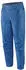 Patagonia Women's Hampi Rock Pants (82956)