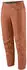 Patagonia Women's Hampi Rock Pants (82956)