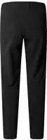 The North Face NF0A84PP4H0-32-REG, The North Face Mens Summit OFF Width Pant tnf