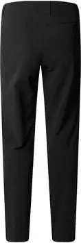 The North Face Summit Off Width Pants (84PP) tnf black