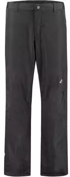 McKinley Man Carlow Pants black
