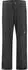 McKinley Man Carlow Pants black