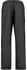 McKinley Man Carlow Pants black