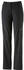 McKinley Woman Hiking Pants Madok
