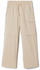 Columbia Silver Ridge Pants Boys (2070602)