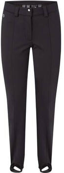 McKinley Woman Hiking Pants Sidoni II black