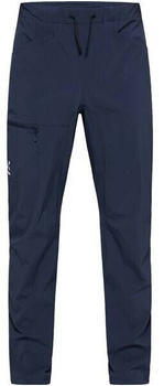 Haglöfs Roc Lite Standard Pant Men (606043) tarn blue