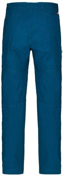 Patagonia Men's Venga Rock Pants - Regular (83083) lagom blue