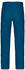 blau: Patagonia Men's Venga Rock Pants - Regular (83083)