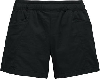 Black Diamond Notion Shorts W (AP750144) black