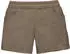 Black Diamond Notion Shorts W (AP750144) walnut