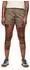 Black Diamond Notion Shorts W (AP750144) walnut